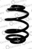 CS Germany 14.504.059 Coil Spring